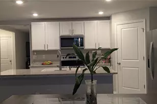 3719 Capri Coast Dr, Plant City, FL 33565 - Photo 3