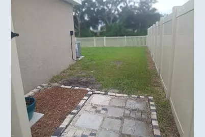 3719 Capri Coast Drive, Plant City, FL 33565 - Photo 37