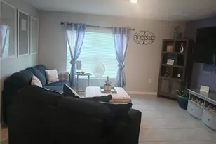 3719 Capri Coast Dr, Plant City, FL 33565 - Photo 9