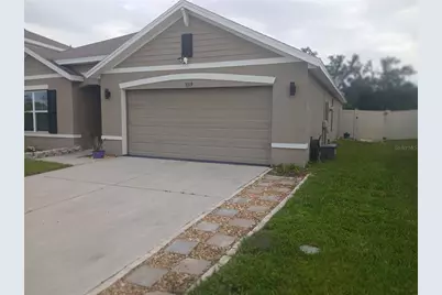 3719 Capri Coast Drive, Plant City, FL 33565 - Photo 45