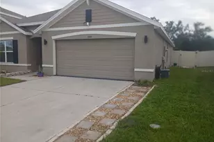 3719 Capri Coast Dr, Plant City, FL 33565 - Photo 45
