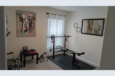 3719 Capri Coast Drive, Plant City, FL 33565 - Photo 33