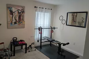 3719 Capri Coast Dr, Plant City, FL 33565 - Photo 33
