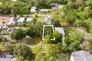 3233 Laurel Ave, Clearwater, FL 33762 - Photo 1