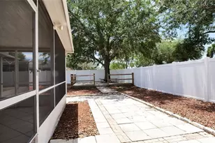 10536 Salisbury St, Riverview, FL 33569 - Photo 53