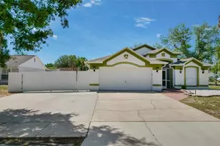 10536 Salisbury St, Riverview, FL 33569 - Photo 3