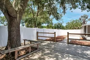 10536 Salisbury St, Riverview, FL 33569 - Photo 59