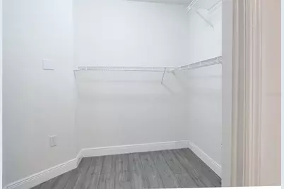 10536 Salisbury Street, Riverview, FL 33569 - Photo 39