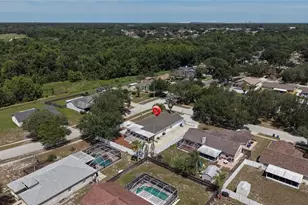 10536 Salisbury St, Riverview, FL 33569 - Photo 67