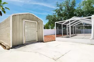 10536 Salisbury St, Riverview, FL 33569 - Photo 61