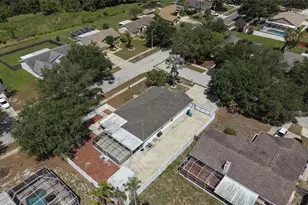 10536 Salisbury St, Riverview, FL 33569 - Photo 69