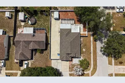 10536 Salisbury Street, Riverview, FL 33569 - Photo 9