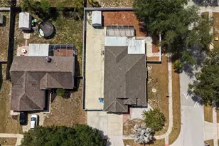10536 Salisbury St, Riverview, FL 33569 - Photo 9