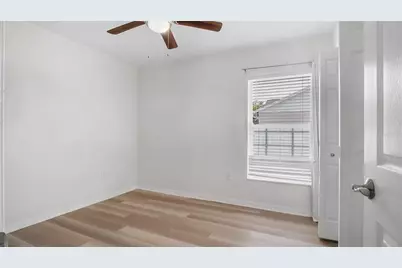 10536 Salisbury Street, Riverview, FL 33569 - Photo 27
