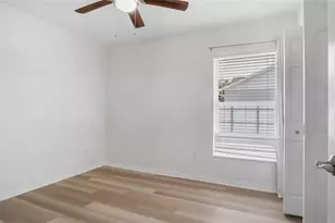 10536 Salisbury St, Riverview, FL 33569 - Photo 27