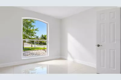10536 Salisbury Street, Riverview, FL 33569 - Photo 19