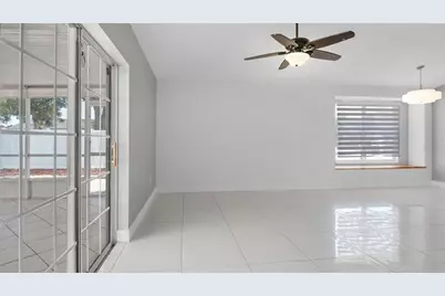 10536 Salisbury Street, Riverview, FL 33569 - Photo 45