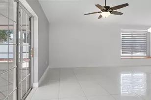 10536 Salisbury St, Riverview, FL 33569 - Photo 45