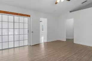 10536 Salisbury St, Riverview, FL 33569 - Photo 37