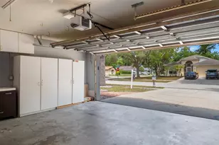 10536 Salisbury St, Riverview, FL 33569 - Photo 35