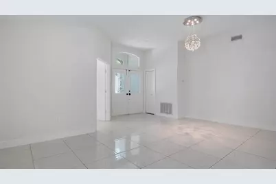 10536 Salisbury Street, Riverview, FL 33569 - Photo 17