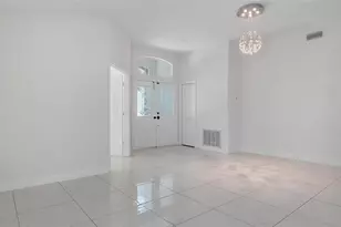 10536 Salisbury St, Riverview, FL 33569 - Photo 17