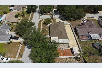 10536 Salisbury Street, Riverview, FL 33569 - Photo 5