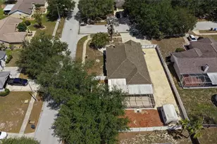 10536 Salisbury St, Riverview, FL 33569 - Photo 5
