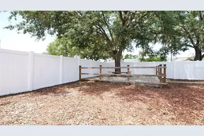 10536 Salisbury Street, Riverview, FL 33569 - Photo 55