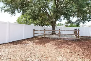 10536 Salisbury St, Riverview, FL 33569 - Photo 55