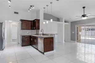 10536 Salisbury St, Riverview, FL 33569 - Photo 21
