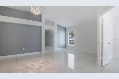 10536 Salisbury Street, Riverview, FL 33569 - Photo 15