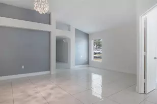 10536 Salisbury St, Riverview, FL 33569 - Photo 15