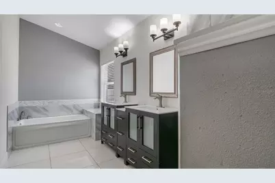 10536 Salisbury Street, Riverview, FL 33569 - Photo 43