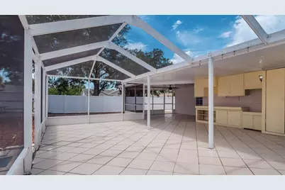 10536 Salisbury Street, Riverview, FL 33569 - Photo 51
