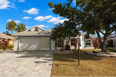 1911 E Del Webb Boulevard, Sun City Center, FL 33573 - Photo 3