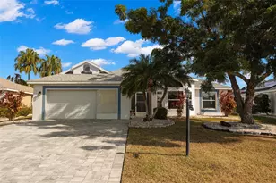 1911 E Del Webb Blvd, Sun City Center, FL 33573 - Photo 3