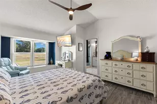 1911 E Del Webb Blvd, Sun City Center, FL 33573 - Photo 25