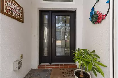 1911 E Del Webb Boulevard, Sun City Center, FL 33573 - Photo 21