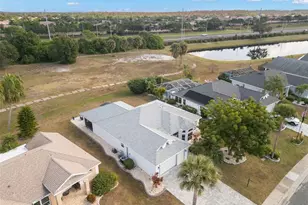 1911 E Del Webb Blvd, Sun City Center, FL 33573 - Photo 1