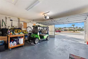 1911 E Del Webb Blvd, Sun City Center, FL 33573 - Photo 43