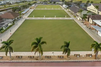 1911 E Del Webb Boulevard, Sun City Center, FL 33573 - Photo 53