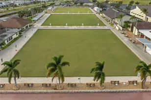 1911 E Del Webb Blvd, Sun City Center, FL 33573 - Photo 53