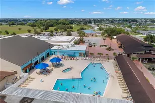 1911 E Del Webb Blvd, Sun City Center, FL 33573 - Photo 51