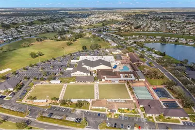 1911 E Del Webb Boulevard, Sun City Center, FL 33573 - Photo 49