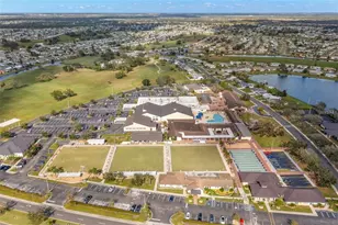 1911 E Del Webb Blvd, Sun City Center, FL 33573 - Photo 49