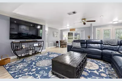 1430 Sutton Place Dr, Palm Harbor, FL 34683 - Photo 5