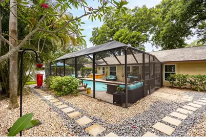 1430 Sutton Place Dr, Palm Harbor, FL 34683 - Photo 25