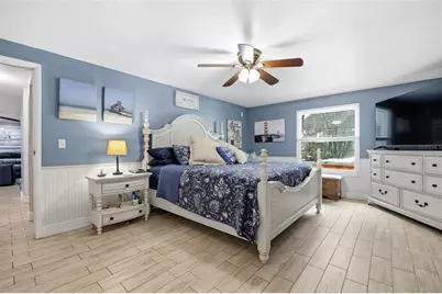 1430 Sutton Place Dr, Palm Harbor, FL 34683 - Photo 13