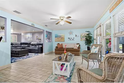 1430 Sutton Place Dr, Palm Harbor, FL 34683 - Photo 7